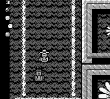 Micro Machines 2: Turbo Tournament screenshot 5 for GameBoy